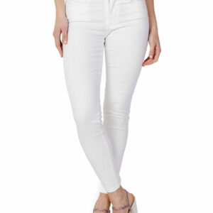 Armani Exchange Jeans Donna