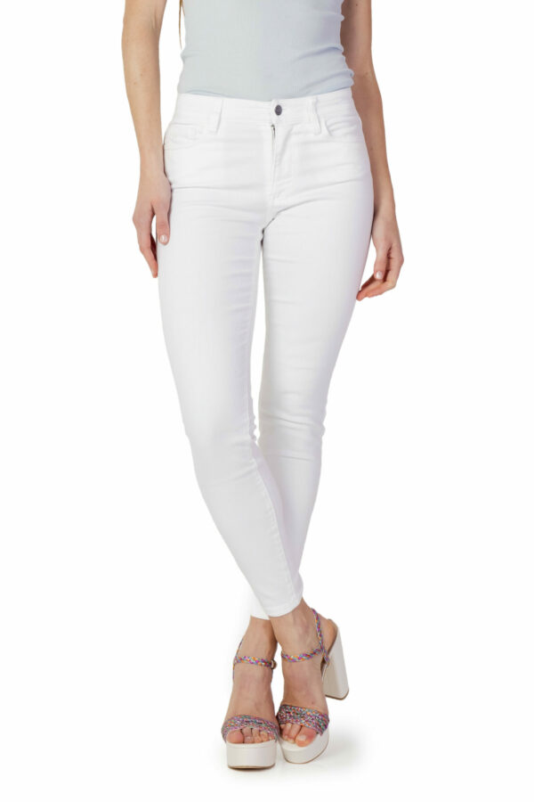 Armani Exchange Jeans Donna