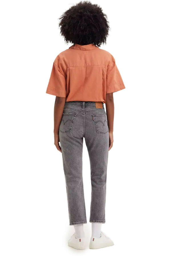 Levi`s Jeans Donna - immagine 2