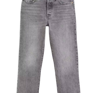 Levi`s Jeans Donna