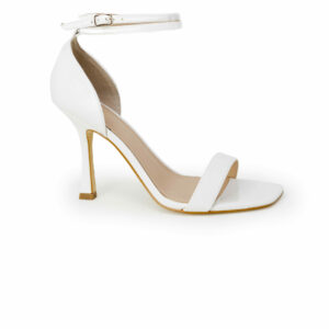 Guess Sandali Donna