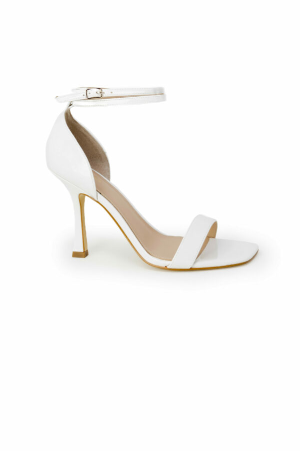 Guess Sandali Donna