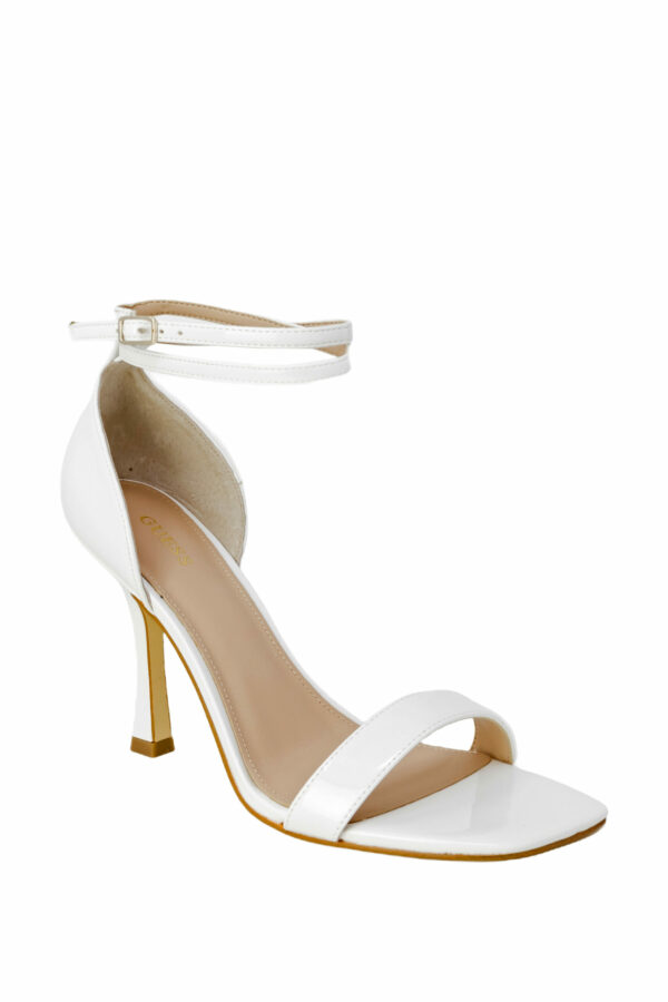 Guess Sandali Donna - immagine 2