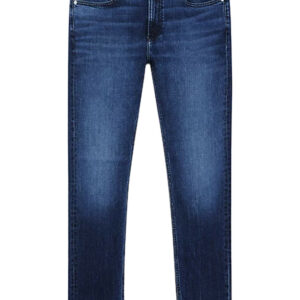Calvin Klein Jeans Jeans Uomo
