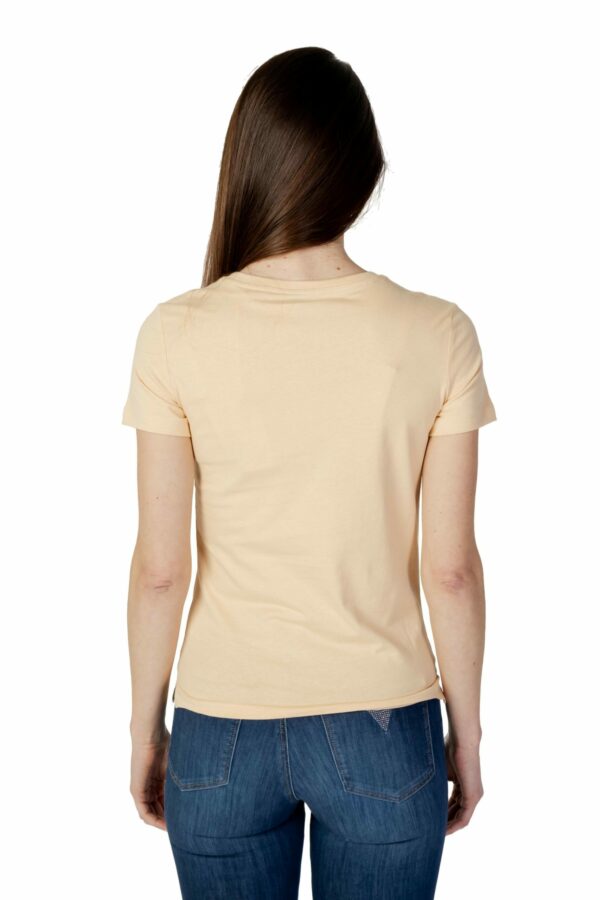 Guess T-Shirt Donna - immagine 2