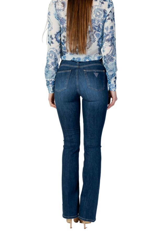 Guess Jeans Donna - immagine 2