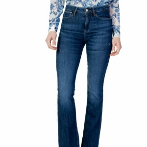 Guess Jeans Donna
