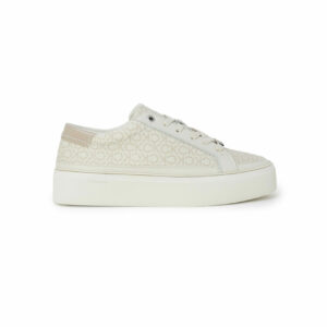 Calvin Klein Sneakers Donna