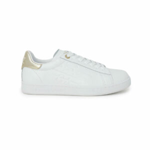 Ea7 Sneakers Donna
