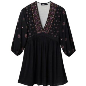 Desigual Abito Donna