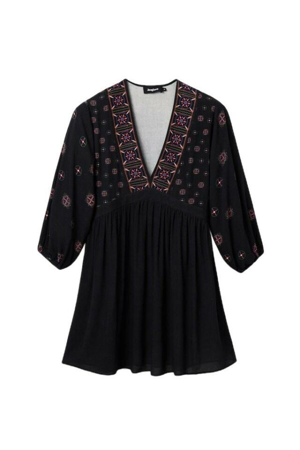 Desigual Abito Donna