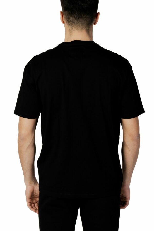 Armani Exchange T-Shirt Uomo - immagine 2