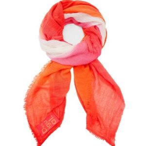 Desigual Sciarpa Donna