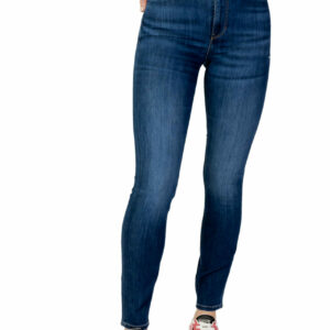 Guess Jeans Donna