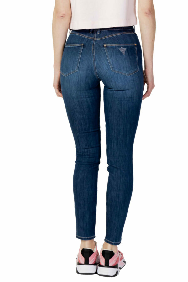 Guess Jeans Donna - immagine 2