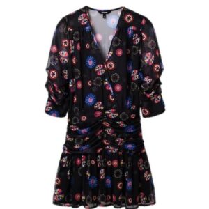 Desigual Abito Donna