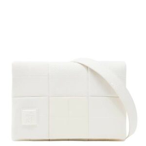 Desigual Borsa Donna