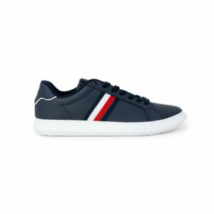 Tommy Hilfiger Sneakers Uomo