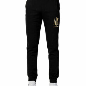Armani Exchange Pantaloni Uomo