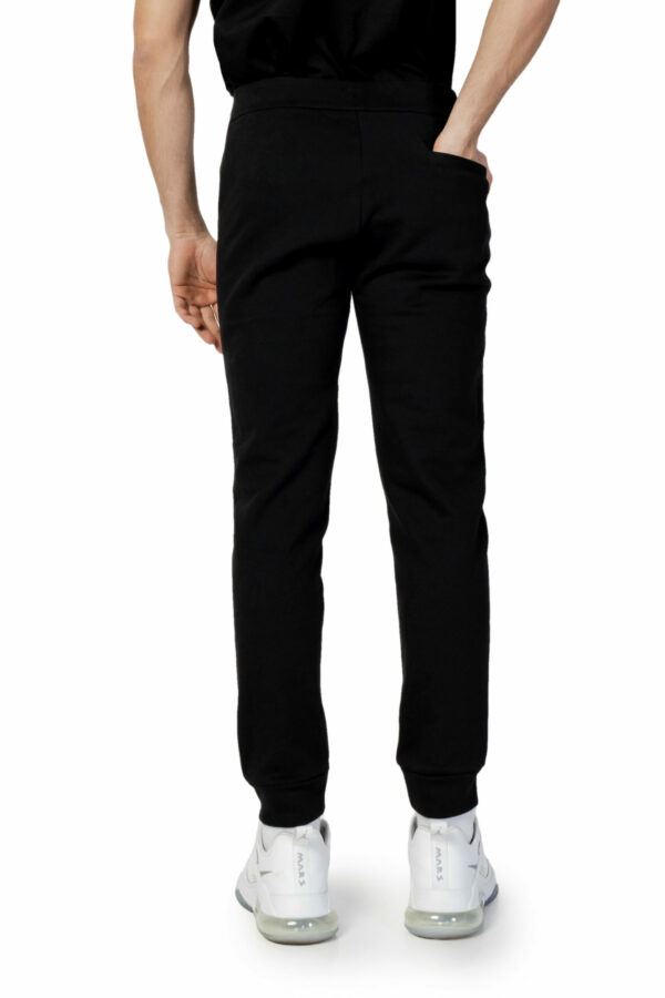 Armani Exchange Pantaloni Uomo - immagine 2