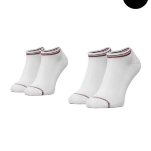 Tommy Hilfiger Intimo Uomo