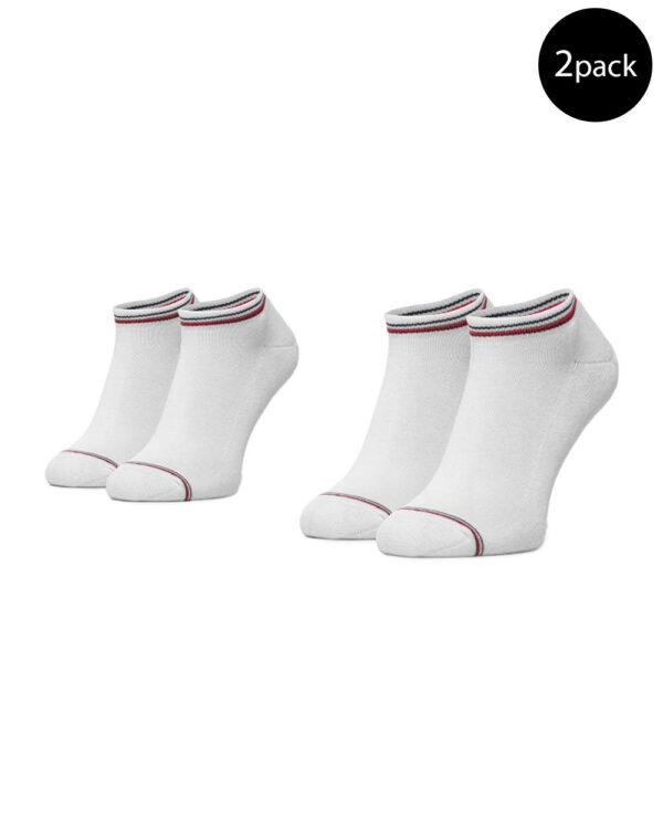 Tommy Hilfiger Intimo Uomo
