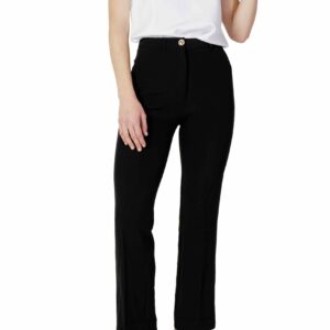 Guess Pantaloni Donna
