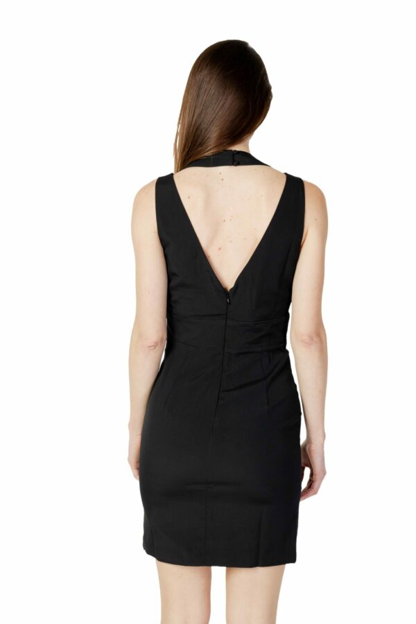 Guess Abito Donna - immagine 2