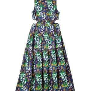Desigual Abito Donna