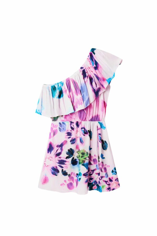 Desigual Abito Donna