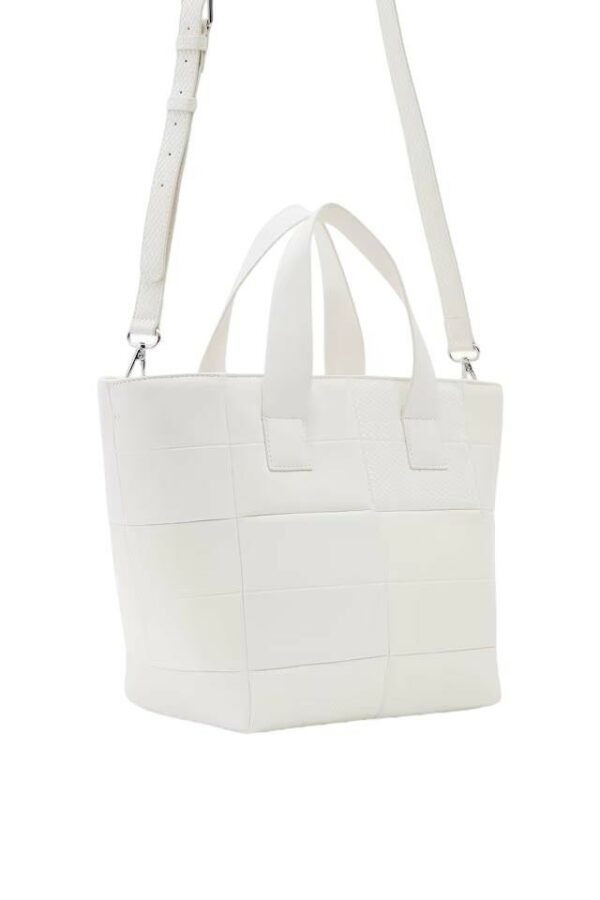 Desigual Borsa Donna - immagine 2