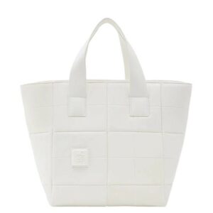 Desigual Borsa Donna