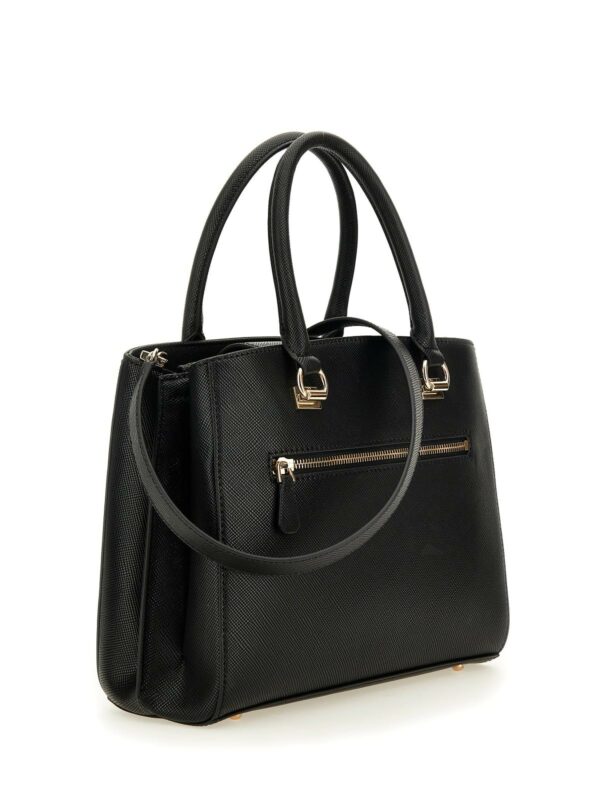 Guess Borsa Donna - immagine 2
