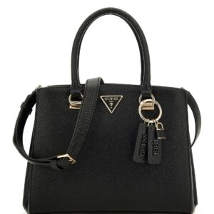 Guess Borsa Donna