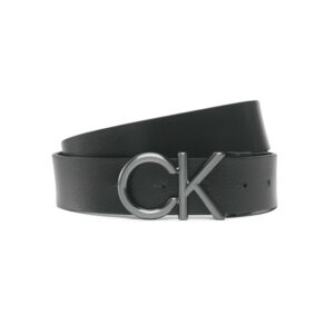 Calvin Klein Cintura Uomo