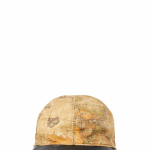Alviero Martini Prima Classe Cappello Donna