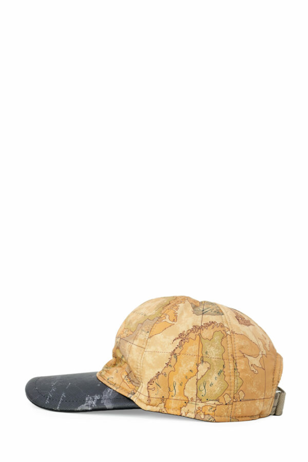 Alviero Martini Prima Classe Cappello Donna - immagine 2