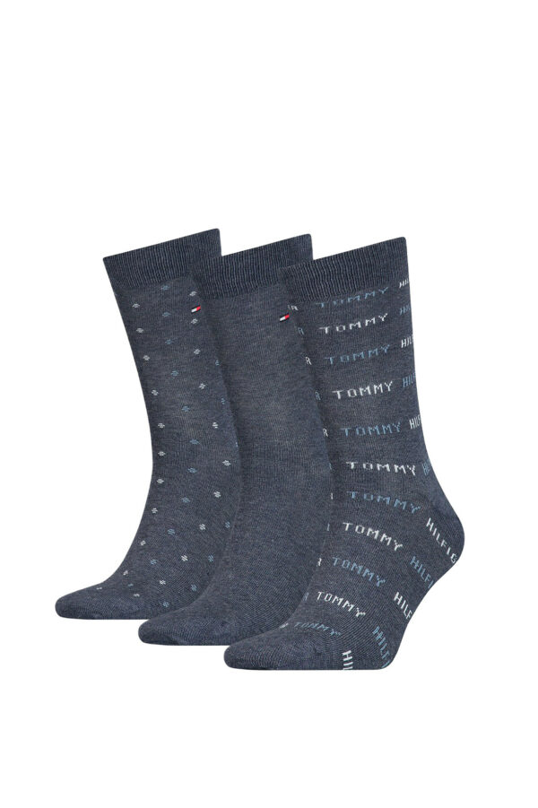 Tommy Hilfiger Intimo Uomo - immagine 2
