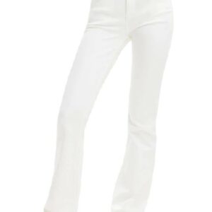 Desigual Jeans Donna