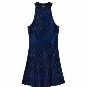 Desigual Abito Donna