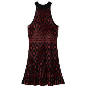 Desigual Abito Donna