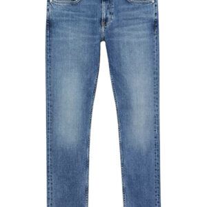 Calvin Klein Jeans Jeans Uomo
