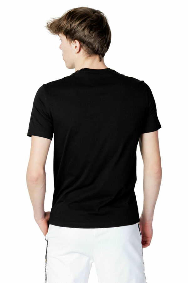 Armani Exchange T-Shirt Uomo - immagine 2