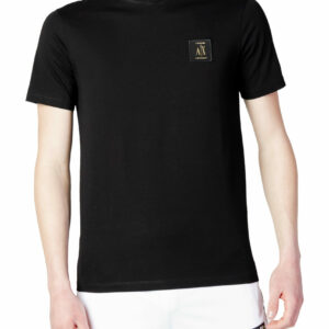 Armani Exchange T-Shirt Uomo