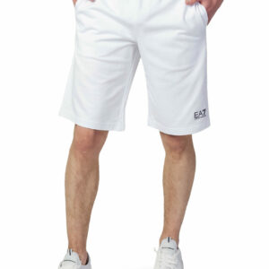 Ea7 Bermuda Uomo