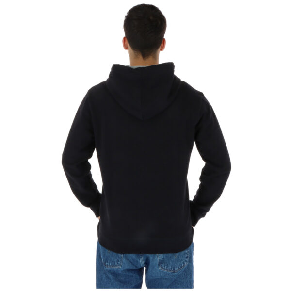 Hugo Boss Felpa Uomo - immagine 3