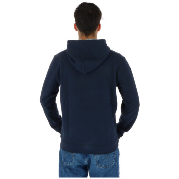 Hugo Boss Felpa Uomo - immagine 3