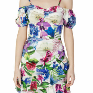 Guess Abito Donna