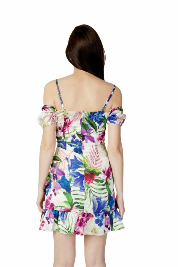Guess Abito Donna - immagine 2