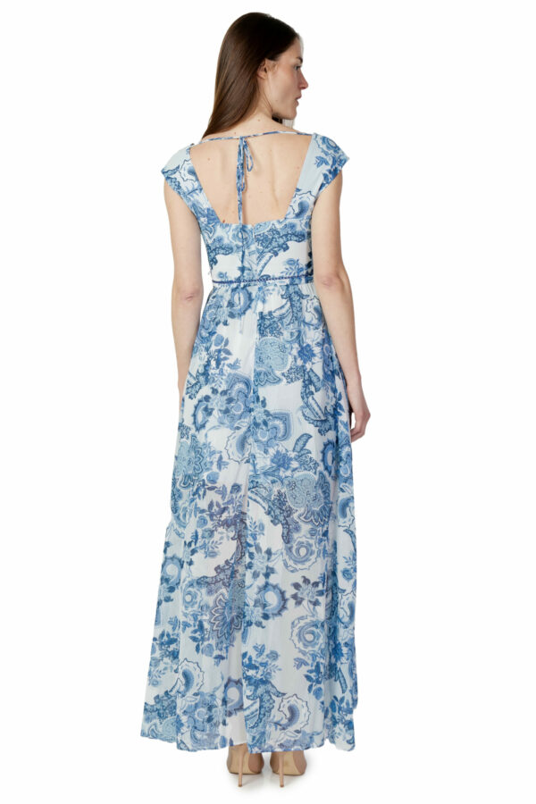 Guess Abito Donna - immagine 2